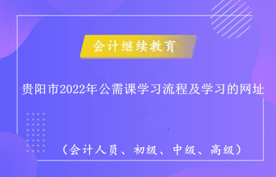 �F���2024�깫���n�W�����̼��W���ľWַ 