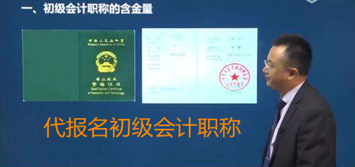 �������L��������Ӌ�Q