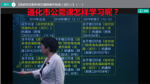 ͨ���й����n���ӌW���أ�