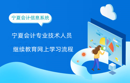  2024��Ȍ��ĕ�Ӌ���I���g�ˆT�^�m�����W�όW������