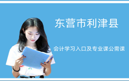 �|�I������h��Ӌ�ˆT�W(xu��)����ڼ����I(y��)�n�����n 