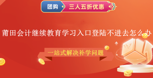 �����Ӌ�^�m�����W����ڵ�ꑲ��Mȥ��ô�k 