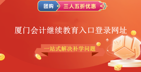 �B�T��Ӌ�^�m������ڵ�䛾Wַ 