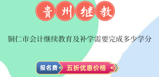 2024���~���Е�Ӌ�^�m(x��)�������a�W��Ҫ��ɶ��ٌW���� 