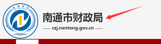 ��ͨ��2024���Ӌ�ˆT�^�m�����W����Ӗƽ�_�W���������E