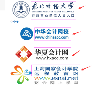 ��ͨ��2024���Ӌ�ˆT�^�m�����W����Ӗƽ�_�W���������E