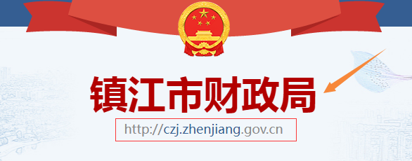 2024���K�ݸ��^�h�^�m�����ĕr�g���W�όW����ϵ�yƽ�_