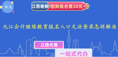 2023����Ӌ�^�m�����پW������ڟo����䛣����ӽ�Q�� 