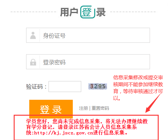 2024���Ĵ�ʡ�d��г�����Ӌ�Q���Ӆ����x��������ƽ�_��