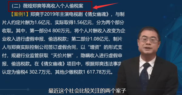 ��֦�����꿼ȡ������Ӌ�Q���Ӆ����^�m�����ģ�