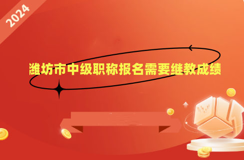 �I�����uƽ��(hu��)Ӌ(j��)�^�m(x��)�����R�Ͻ�ֹ�����c(di��n)�W(xu��)