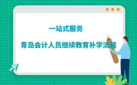 ���u��Ӌ�ˆT�^�m�����a�W����