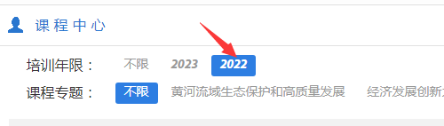 �����n�a(b��)�W(xu��)��Ոͨ�^֮��Ϳ����x�����������W(xu��)��(x��)���_ͨ�W(w��ng)���n�̡�