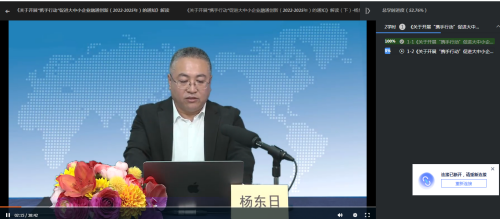 �@�����v�ώ������h(yu��n)�����n��