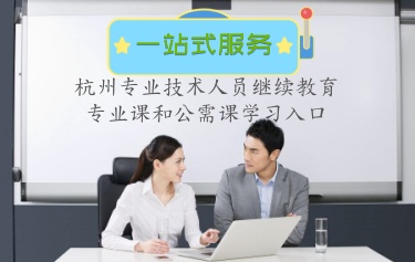 ���݌��I���g�ˆT�^�m���������n�͌��I�n�W��ƽ�_��� �]����ɹ����n�͌��I�n��߀�܉��a�W���� 