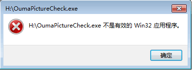 �f��: C:\Users\zxf\Documents\Tencent Files\978345451\Image\Group\JRWJEO`OAIAC][Z0C$P{RHN.png